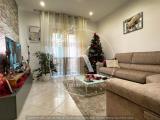 Appartamento, VADO LIGURE, 269.000 €, 110,00 mq