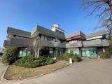 Affitto, Superfici commerciali, CARPI, <i>A richiesta</i>, 110,00 mq