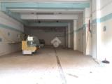 Superfici commerciali, LIVORNO, 120.000 €, 194,00 mq