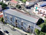 Casa, MILAZZO, 500.000 €, 500,00 mq