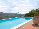 Casa, IMPERIA, 878.000 €, 340,00 mq
