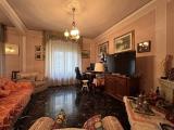 Appartamento, SCANDICCI, 360.000 €, 160,00 mq