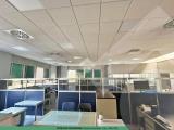 Superfici commerciali, PERO, 470.000 €, 450,00 mq