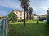 Casa, MONTEBELLUNA, 255.000 €, 200,00 mq