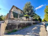 Affitto, Superfici commerciali, VERONA, 2.000 €, 125,00 mq