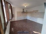 Casa, VENEZIA, 139.000 €, 105,00 mq