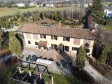 Casa, VIGNOLA, <i>A richiesta</i>, 700,00 mq