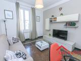 Affitto, Appartamento, GENOVA, 850 €, 70,00 mq