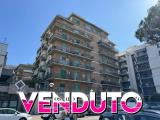 Appartamento, NETTUNO, 99.000 €, 70,00 mq