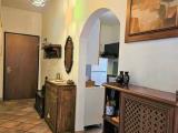 Appartamento, FIRENZE, 253.000 €, 105,00 mq