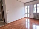 Appartamento, CHIOGGIA, 159.000 €, 70,00 mq