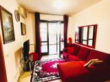 Appartamento, ROMA, 129.000 €, 70,00 mq