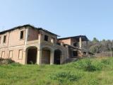 Casa, FRANCAVILLA AL MARE, <i>A richiesta</i>, 250,00 mq