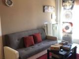 Appartamento, MANTOVA, 97.000 €, 50,00 mq