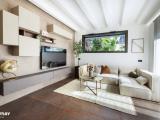 Appartamento, RICCIONE, 1.230.000 €, 159,00 mq