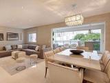 Appartamento, MASSANZAGO, 285.000 €, 151,00 mq