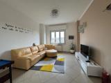 Appartamento, VERCELLI, 118.000 €, 90,00 mq