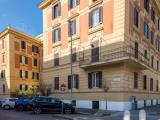 Appartamento, ROMA, 700.000 €, 201,00 mq