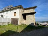 Casa, SERRAMAZZONI, 65.000 €, 200,00 mq