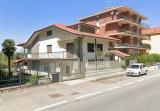 Casa, MONCALIERI, 790.000 €, 400,00 mq