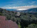 Casa, IMPERIA, 520.000 €, 287,00 mq