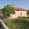 Casa, MODICA, 215.000 €, 134,00 mq
