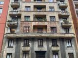Appartamento, MILANO, 825.000 €, 133,00 mq
