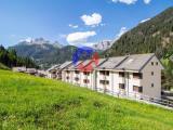 Appartamento, CANAZEI, 550.000 €, 95,00 mq