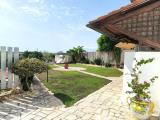 Appartamento, MONTALTO DI CASTRO, 245.000 €, 100,00 mq