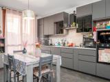 Appartamento, MARANO SUL PANARO, 135.000 €, 87,00 mq