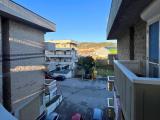 Appartamento, AGROPOLI, 239.000 €, 138,00 mq