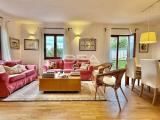 Casa, CAMAIORE, 445.000 €, 160,00 mq