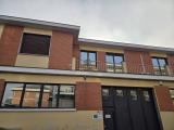 Superfici commerciali, MONCALIERI, 440.000 €, 985,00 mq
