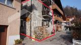 Appartamento, TIONE DI TRENTO, 99.000 €, 90,00 mq