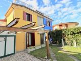 Appartamento, CAORLE, 287.000 €, 64,00 mq