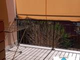 Casa, SIRACUSA, 258.000 €, 200,00 mq
