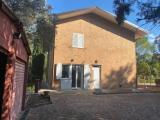 Casa, CONTRADA, 430.000 €, 300,00 mq