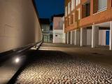 Appartamento, AGRATE BRIANZA, 537.000 €, 234,00 mq