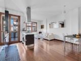 Appartamento, MILANO, 579.000 €, 78,00 mq
