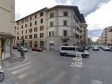 Superfici commerciali, FIRENZE, 119.000 €, 40,00 mq