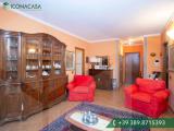 Appartamento, MILANO, 279.000 €, 95,00 mq