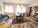Appartamento, CAORLE, 320.000 €, 108,00 mq