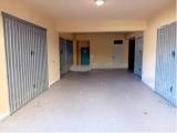 Garage, BARCELLONA POZZO DI GOTTO, 17.000 €, 16,00 mq