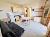 Appartamento, COMACCHIO, 95.000 €, 40,00 mq