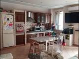 Appartamento, FROSINONE, 130.000 €, 85,00 mq