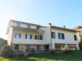 Casa, MUGGIA, 358.000 €, 250,00 mq