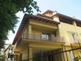 Appartamento, PIACENZA, 600.000 €, 237,00 mq