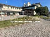 Casa, CAERANO DI SAN MARCO, 1.500.000 €, 1500,00 mq