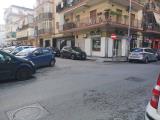 Superfici commerciali, CASORIA, 105.000 €, 45,00 mq