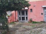 Appartamento, SARZANA, 75.000 €, 55,00 mq
